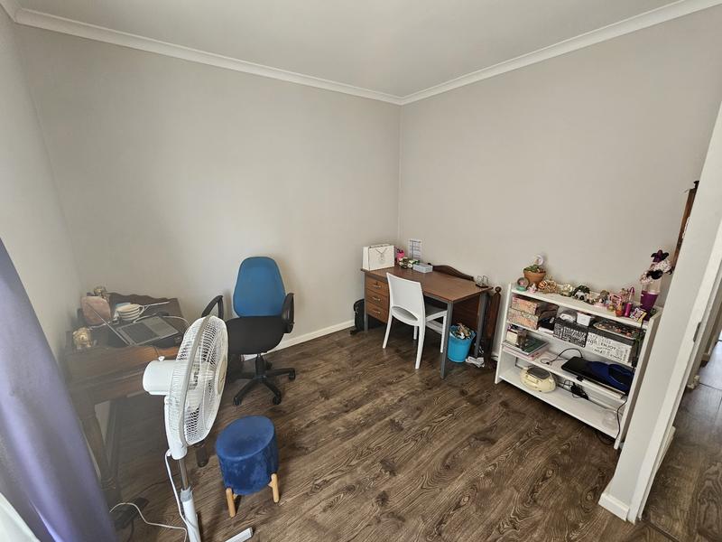 4 Bedroom Property for Sale in Mowbray Western Cape